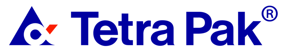 Tetra Pak